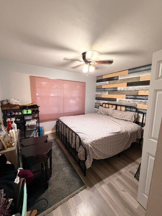 En Venta: $145,000 (2 camas, 1 baños, 925 Pies cuadrados)