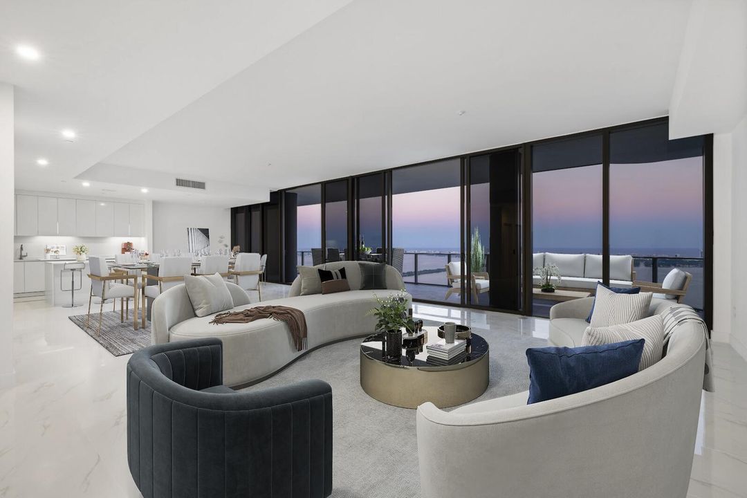 For Sale: $8,998,000 (6 beds, 6 baths, 5010 Square Feet)