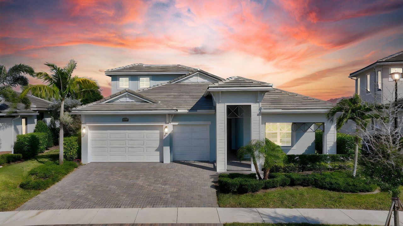 В аренду: $5,900 (4 спален, 4 ванн, 3294 Квадратных фут)