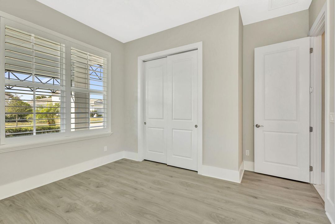 В аренду: $5,900 (4 спален, 4 ванн, 3294 Квадратных фут)