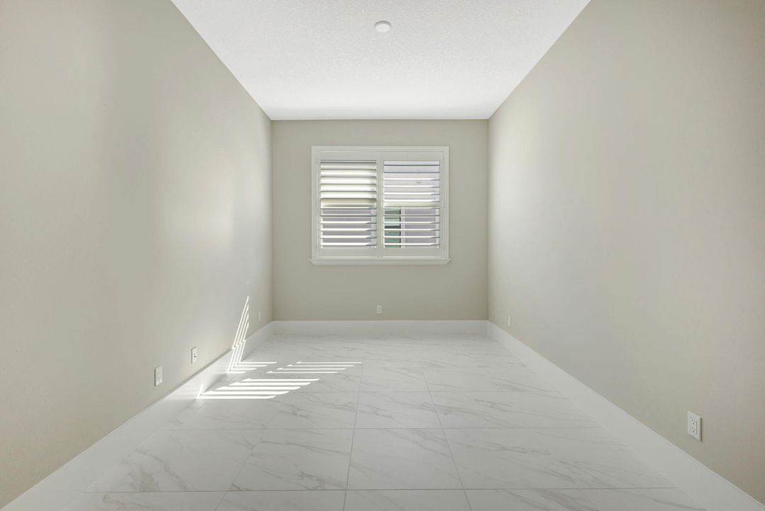 В аренду: $5,900 (4 спален, 4 ванн, 3294 Квадратных фут)