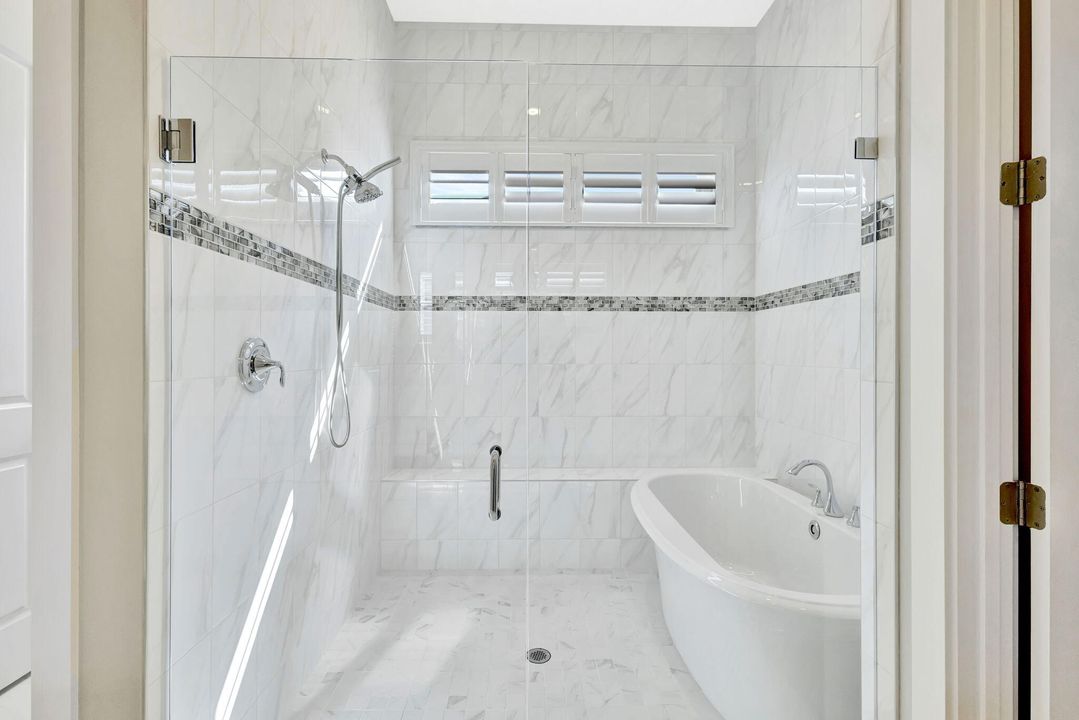 В аренду: $5,900 (4 спален, 4 ванн, 3294 Квадратных фут)