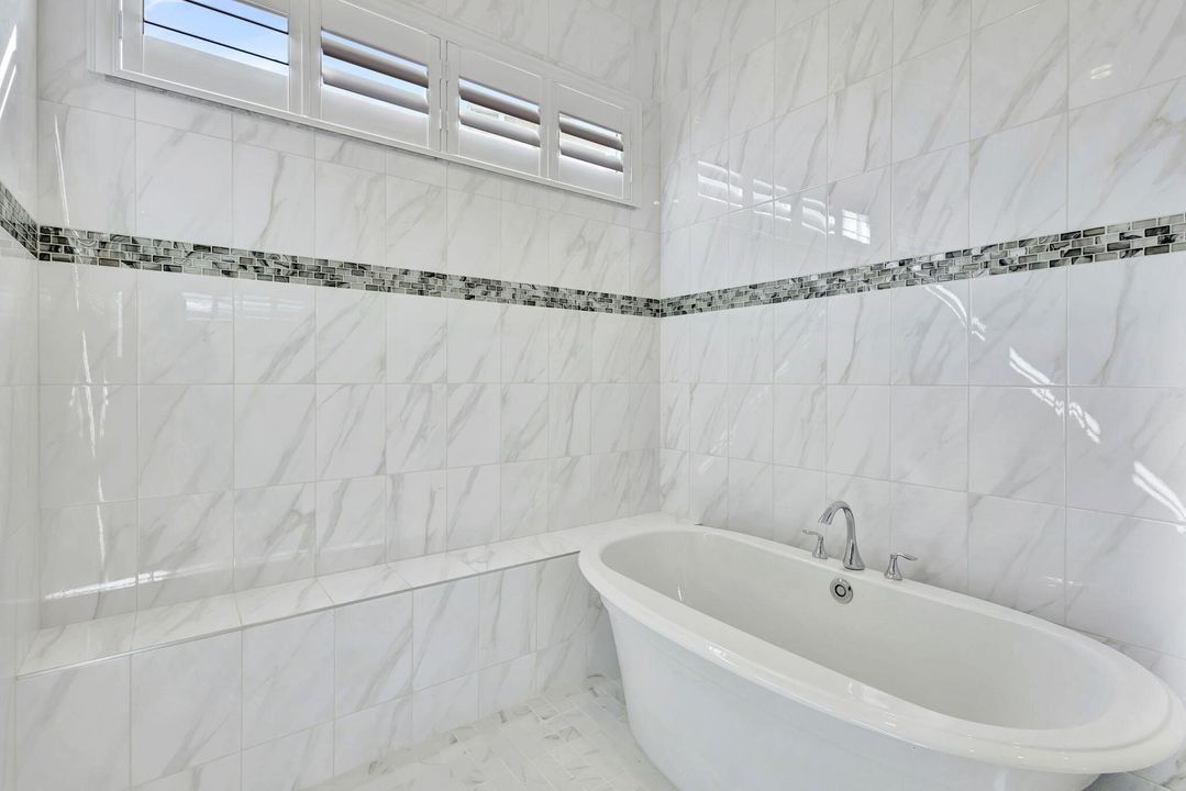 В аренду: $5,900 (4 спален, 4 ванн, 3294 Квадратных фут)