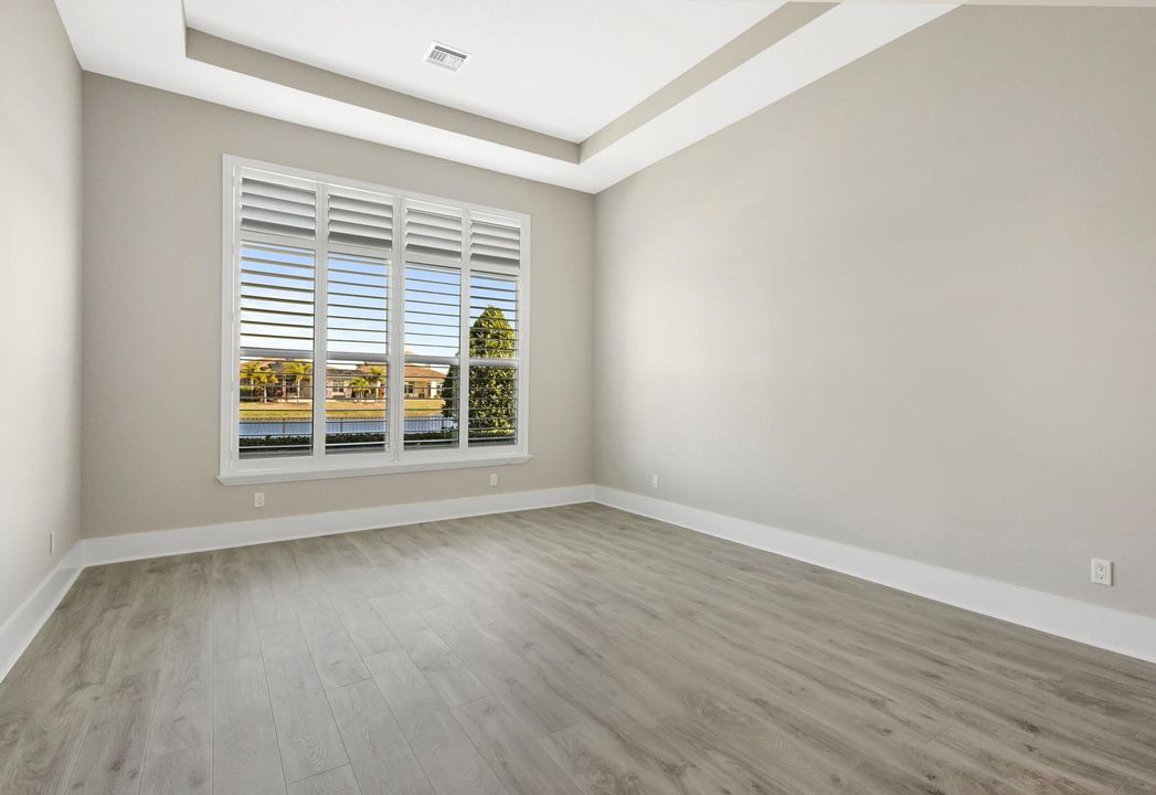 В аренду: $5,900 (4 спален, 4 ванн, 3294 Квадратных фут)