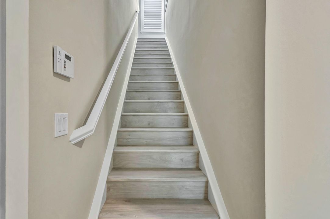 В аренду: $5,900 (4 спален, 4 ванн, 3294 Квадратных фут)