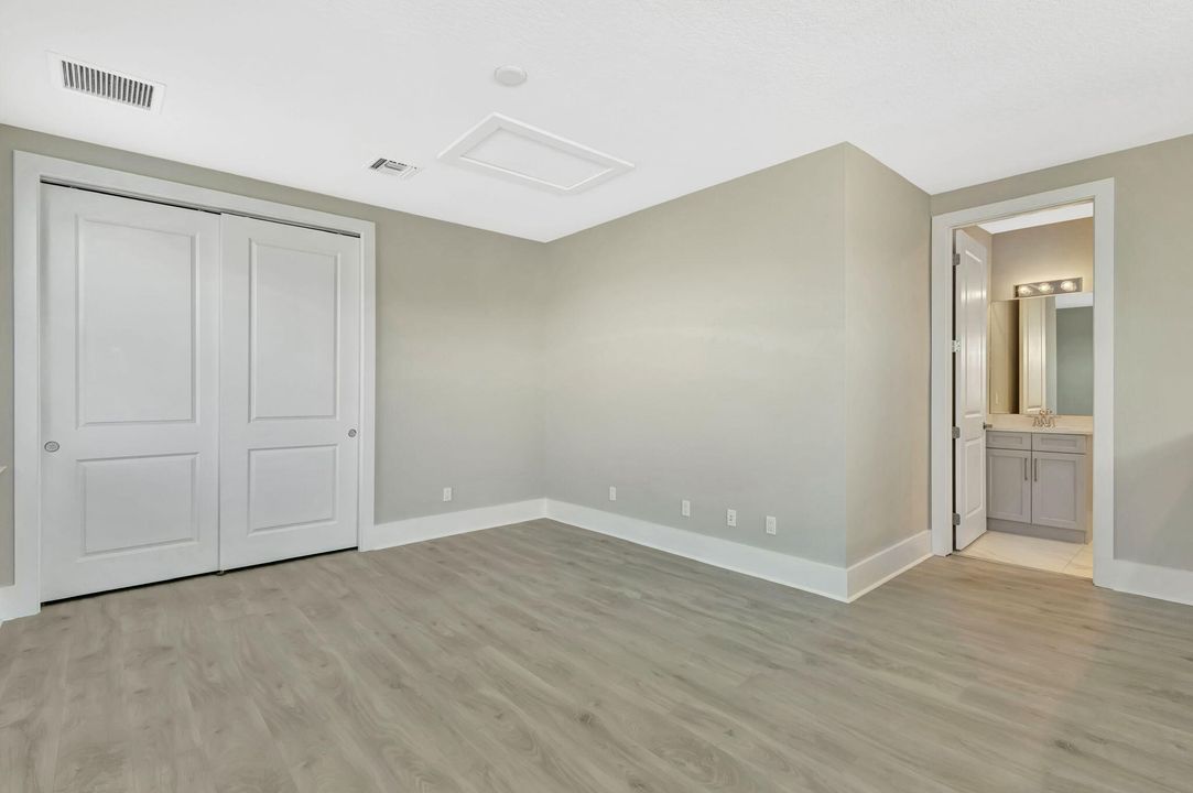 В аренду: $5,900 (4 спален, 4 ванн, 3294 Квадратных фут)