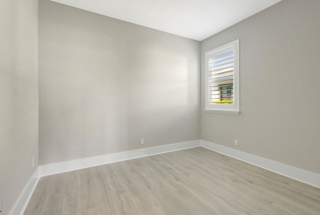 В аренду: $5,900 (4 спален, 4 ванн, 3294 Квадратных фут)