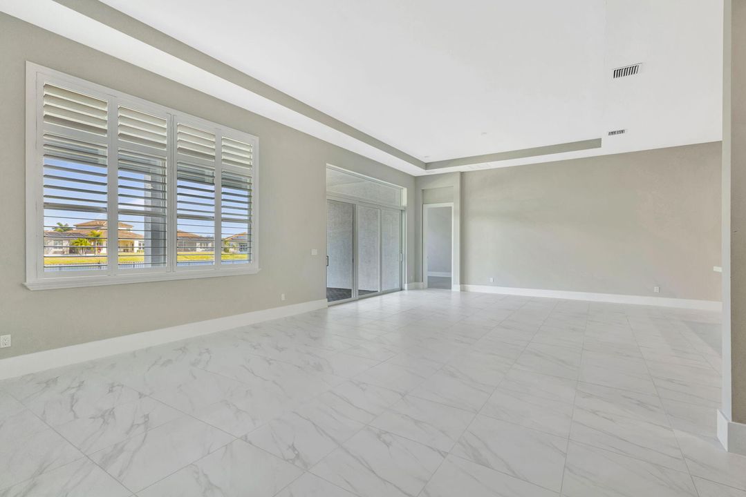 В аренду: $5,900 (4 спален, 4 ванн, 3294 Квадратных фут)