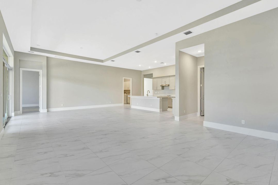 В аренду: $5,900 (4 спален, 4 ванн, 3294 Квадратных фут)