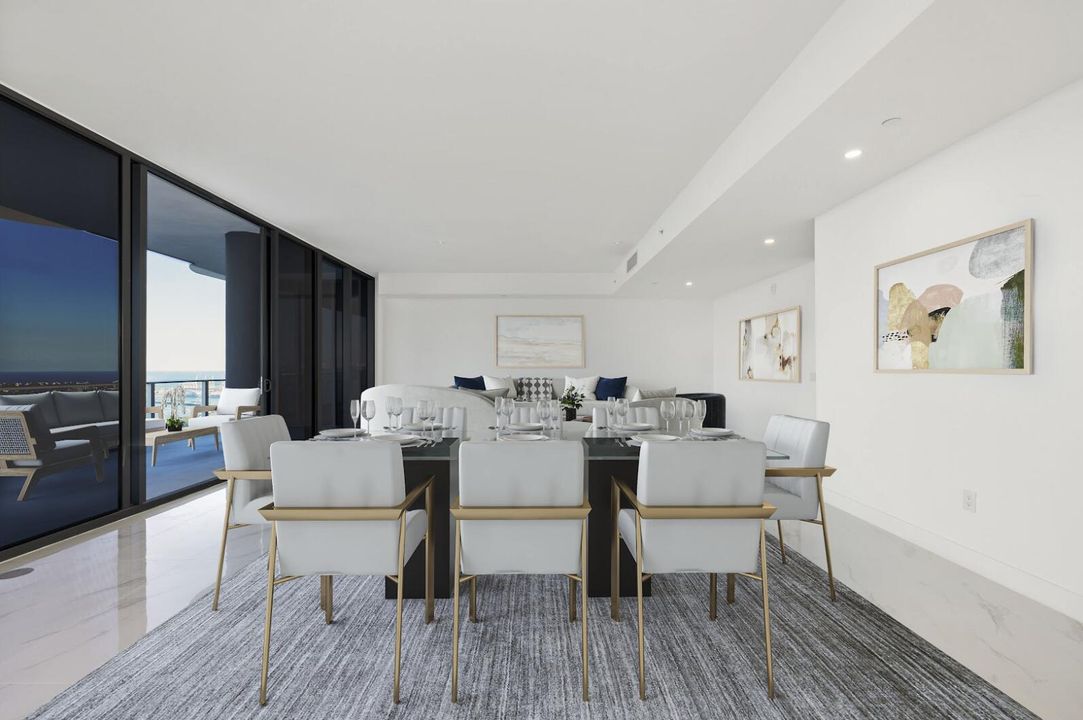 For Sale: $8,998,000 (6 beds, 6 baths, 5010 Square Feet)