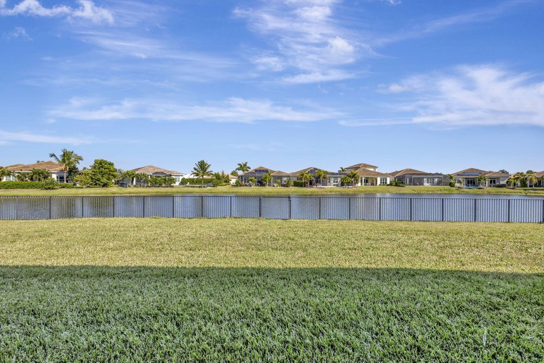 В аренду: $5,900 (4 спален, 4 ванн, 3294 Квадратных фут)