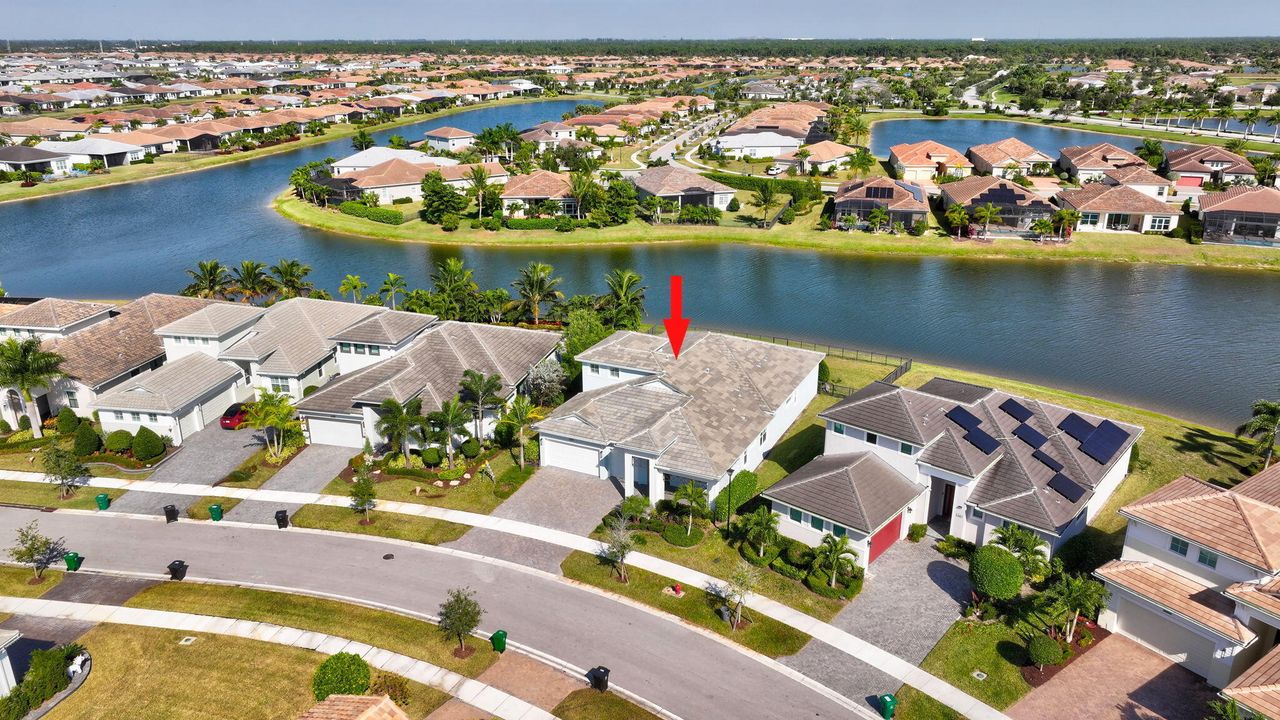 В аренду: $5,900 (4 спален, 4 ванн, 3294 Квадратных фут)