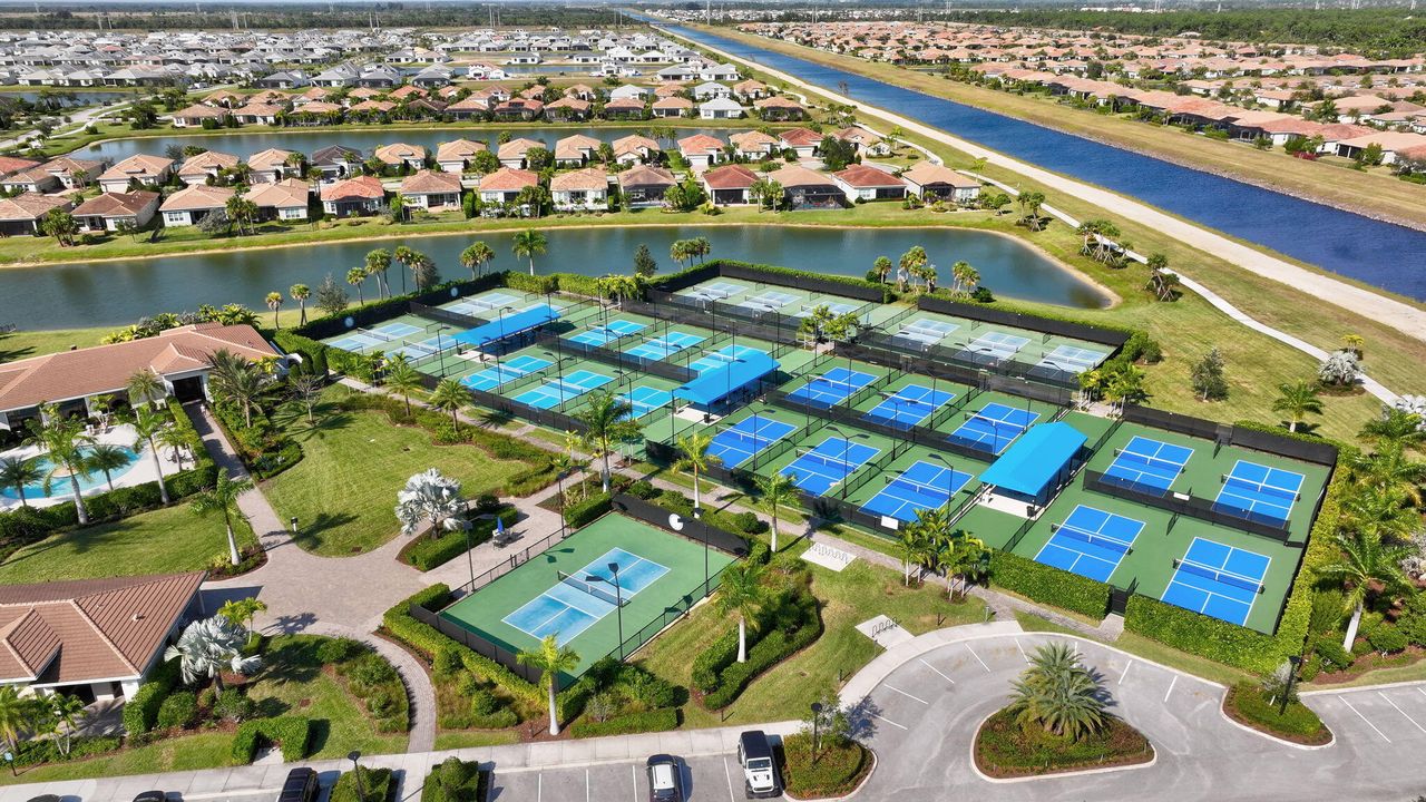 В аренду: $5,900 (4 спален, 4 ванн, 3294 Квадратных фут)