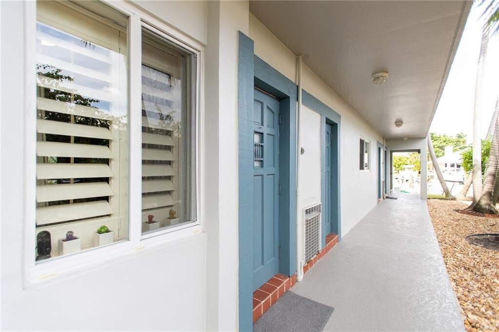 待售: $325,000 (1 贝兹, 1 浴室, 620 平方英尺)