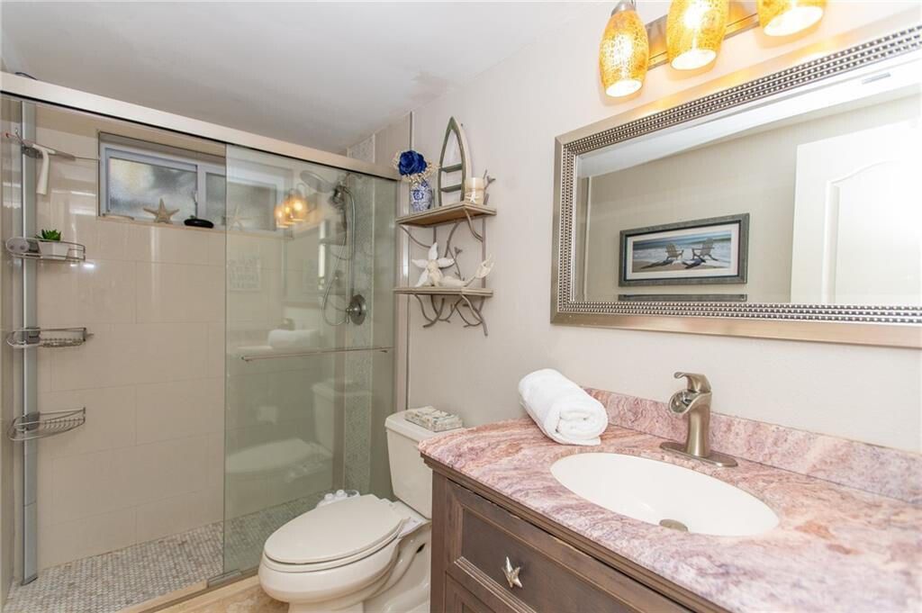 待售: $325,000 (1 贝兹, 1 浴室, 620 平方英尺)