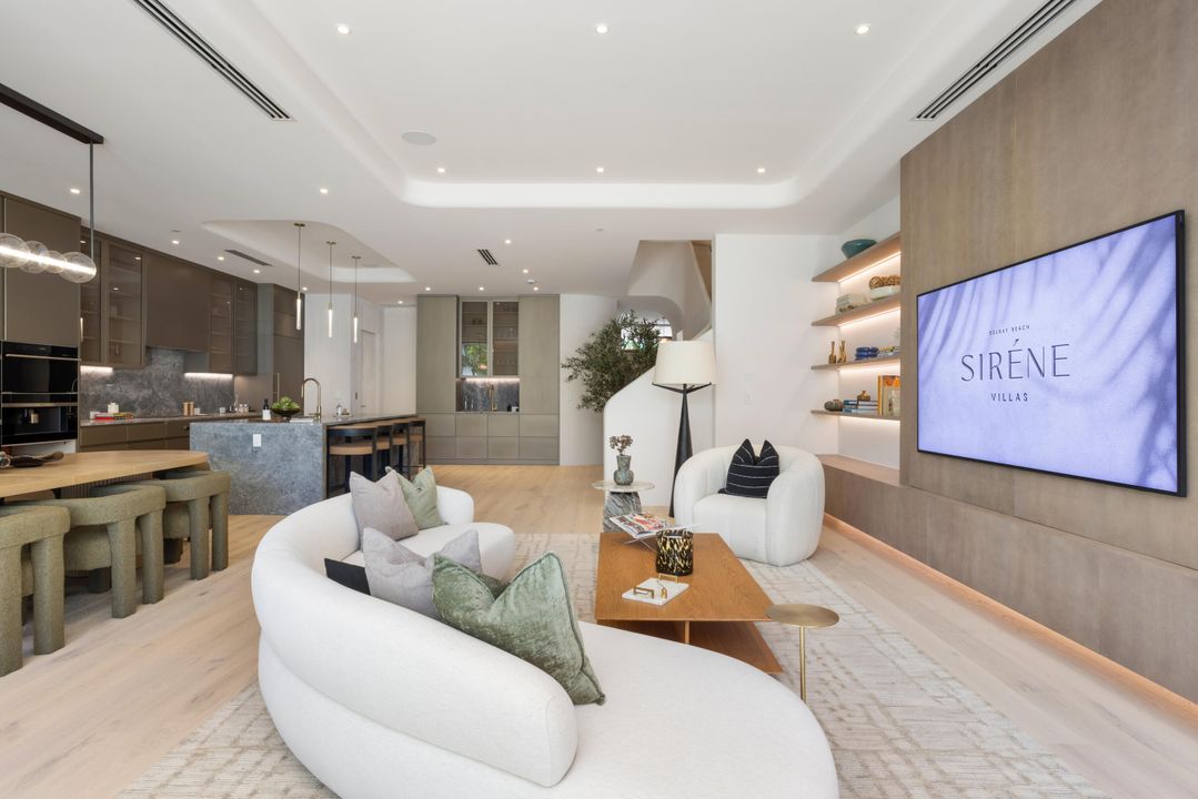 Active With Contract: $5,650,000 (4 beds, 4 baths, 4467 Square Feet)