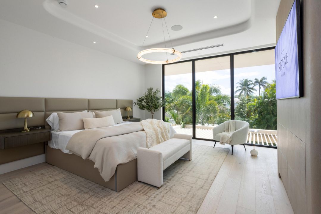 Active With Contract: $5,650,000 (4 beds, 4 baths, 4467 Square Feet)