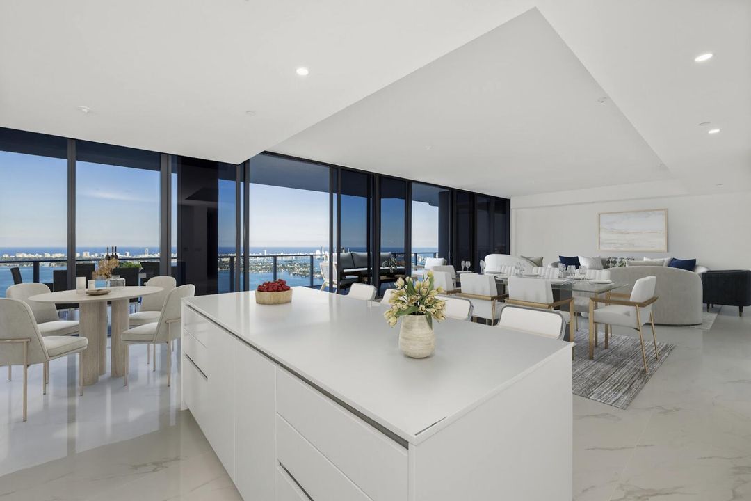 For Sale: $8,998,000 (6 beds, 6 baths, 5010 Square Feet)