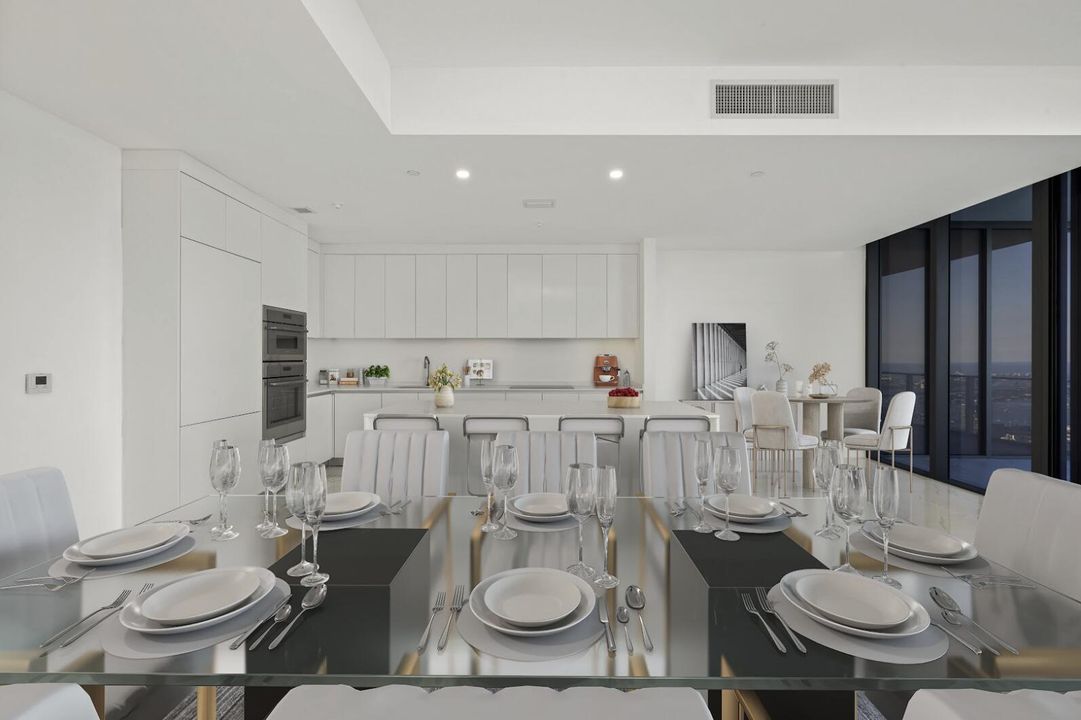 For Sale: $8,998,000 (6 beds, 6 baths, 5010 Square Feet)