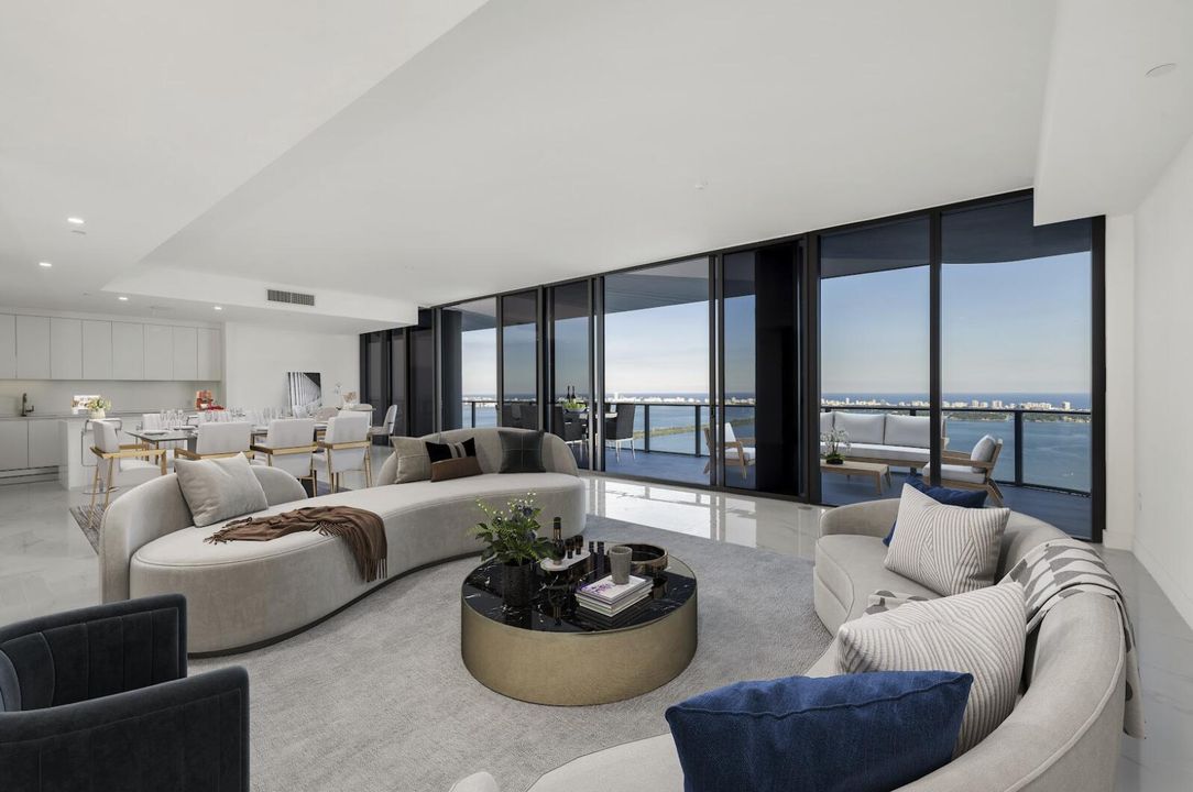 For Sale: $8,998,000 (6 beds, 6 baths, 5010 Square Feet)