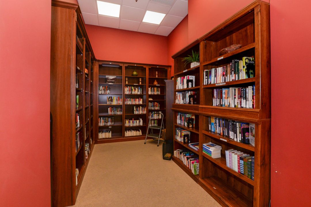 En Venta: $235,000 (2 camas, 2 baños, 1534 Pies cuadrados)