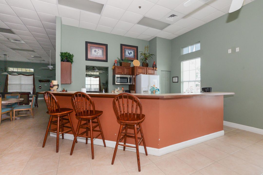 En Venta: $235,000 (2 camas, 2 baños, 1534 Pies cuadrados)