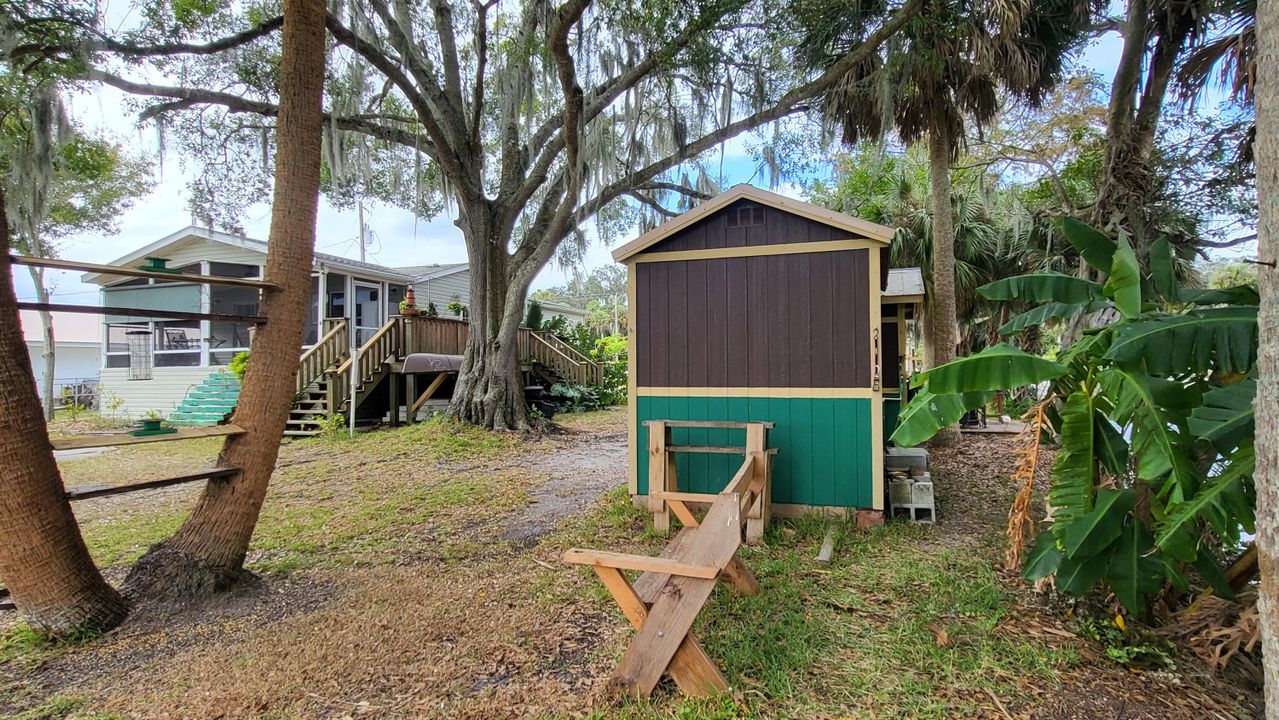 For Sale: $274,500 (2 beds, 2 baths, 1080 Square Feet)