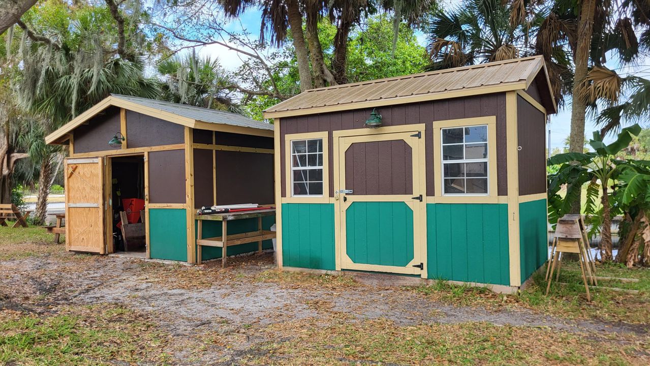 For Sale: $274,500 (2 beds, 2 baths, 1080 Square Feet)