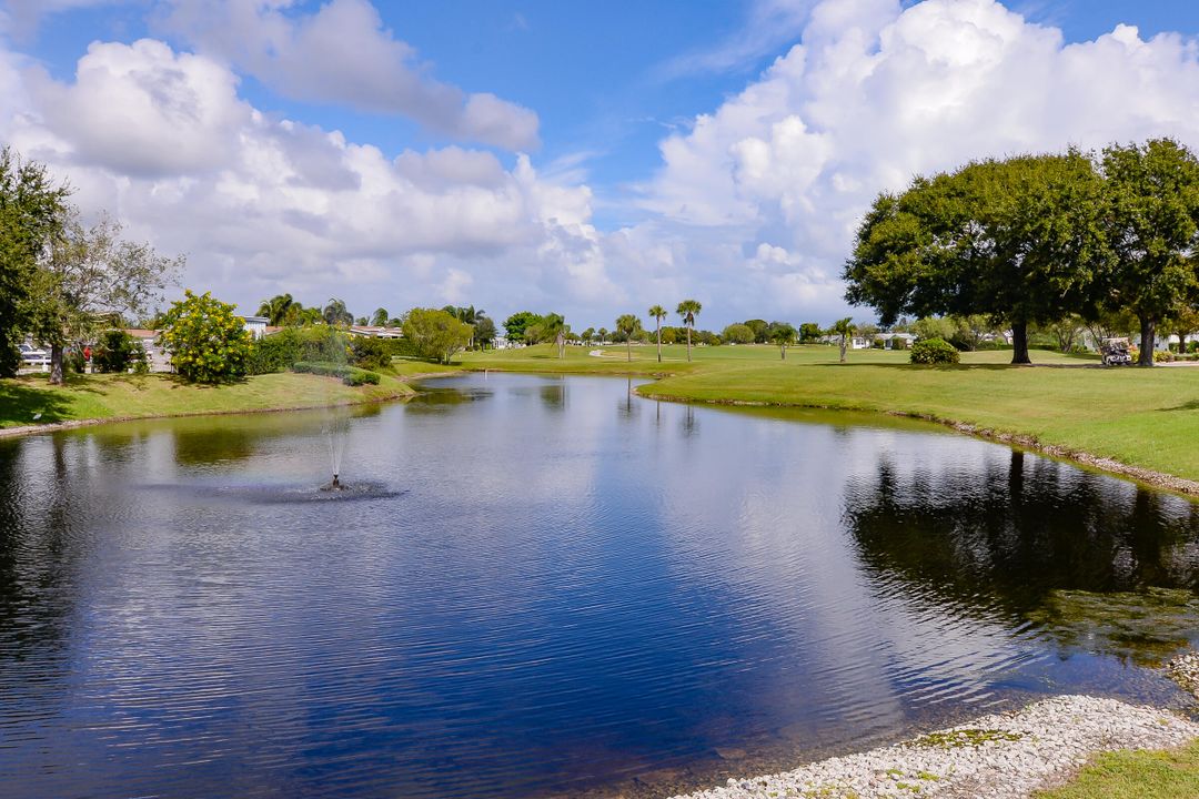 En Venta: $235,000 (2 camas, 2 baños, 1534 Pies cuadrados)