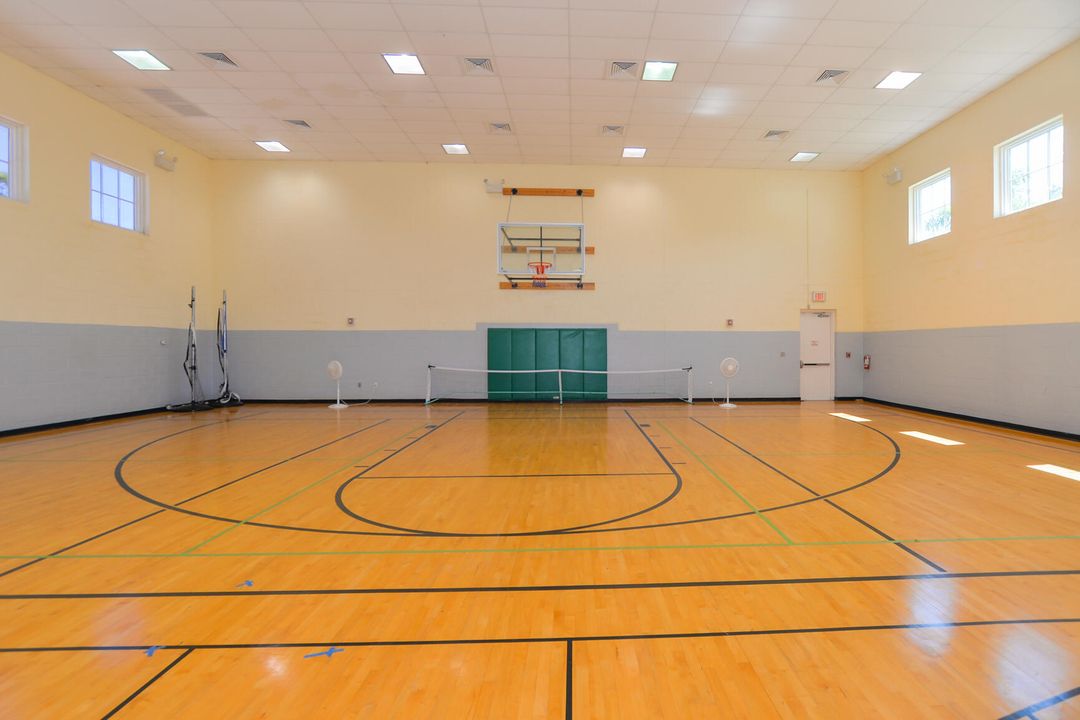 En Venta: $235,000 (2 camas, 2 baños, 1534 Pies cuadrados)