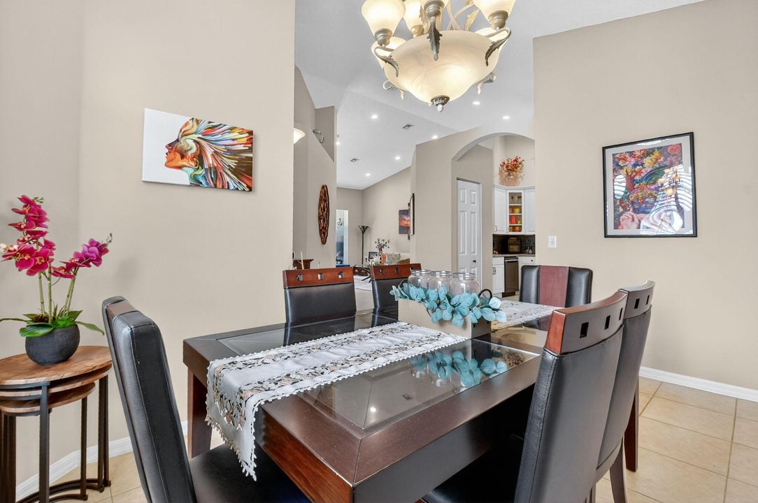 For Sale: $429,000 (3 beds, 2 baths, 1667 Square Feet)