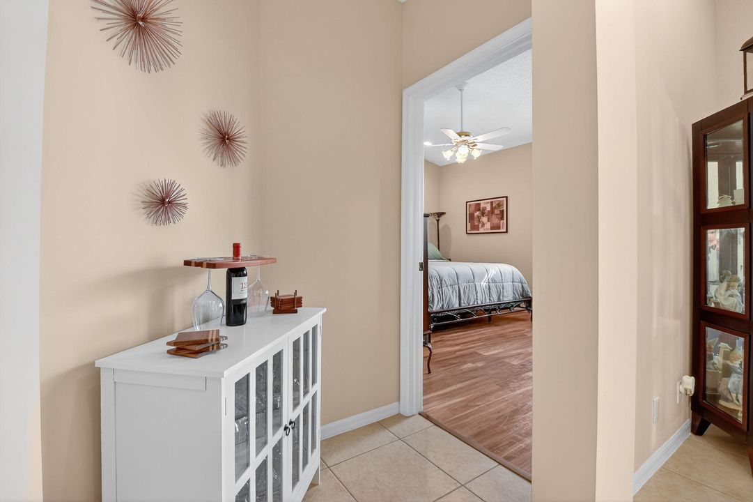 For Sale: $429,000 (3 beds, 2 baths, 1667 Square Feet)