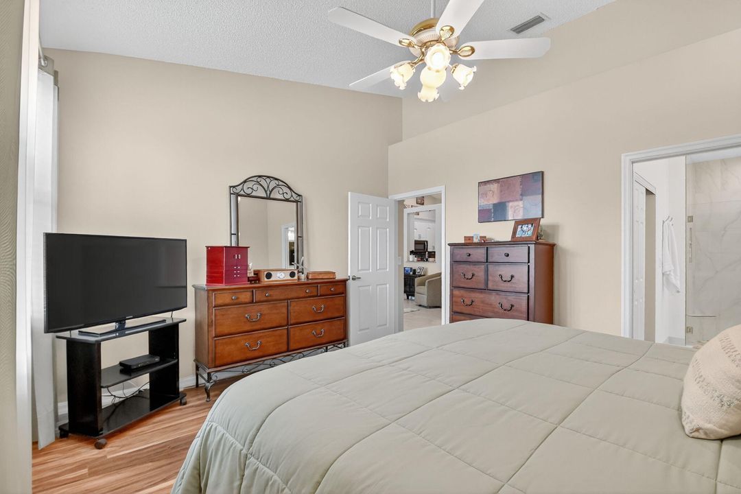 For Sale: $429,000 (3 beds, 2 baths, 1667 Square Feet)