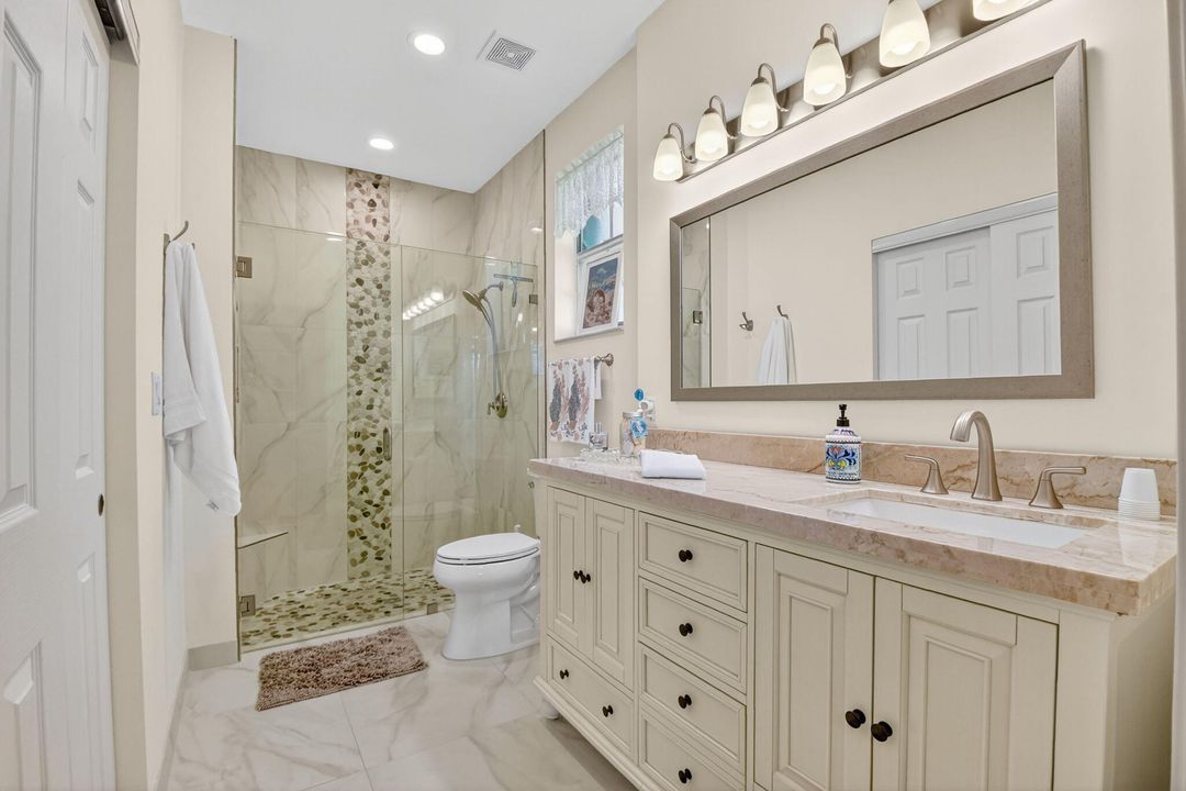 For Sale: $429,000 (3 beds, 2 baths, 1667 Square Feet)