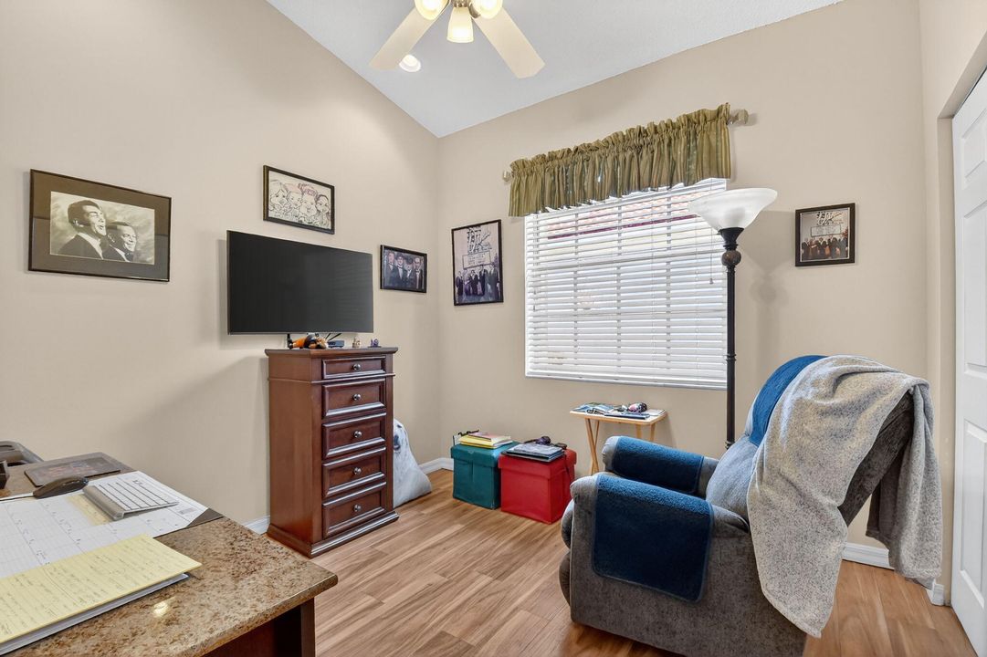 For Sale: $429,000 (3 beds, 2 baths, 1667 Square Feet)