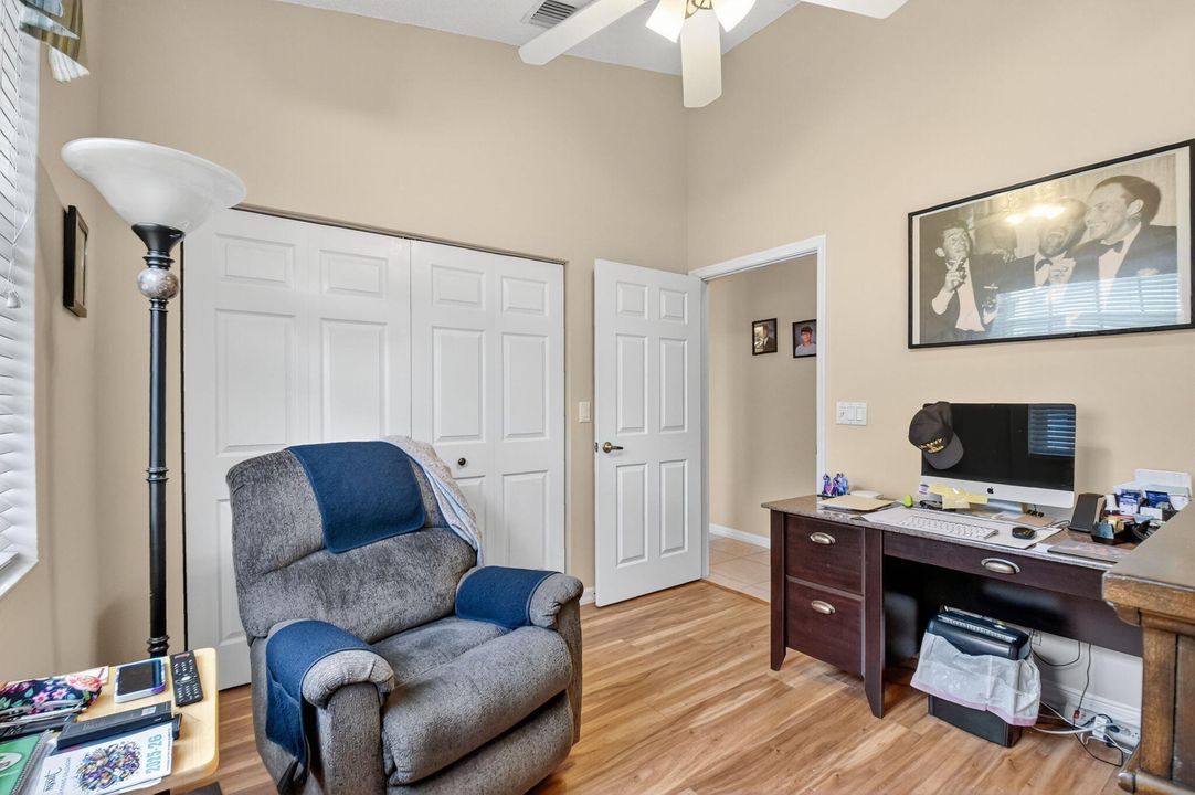 For Sale: $429,000 (3 beds, 2 baths, 1667 Square Feet)