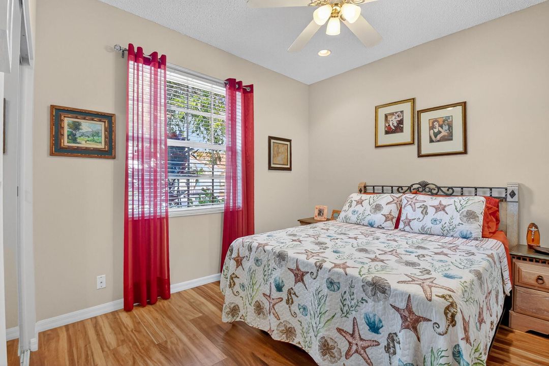 For Sale: $429,000 (3 beds, 2 baths, 1667 Square Feet)