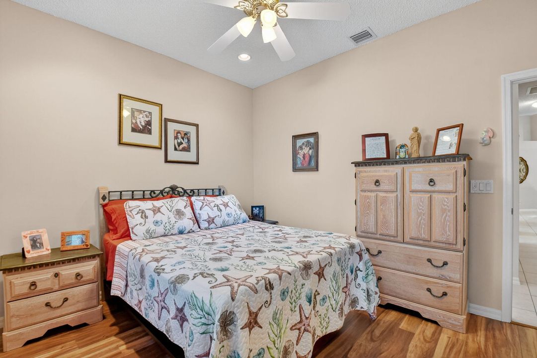 For Sale: $429,000 (3 beds, 2 baths, 1667 Square Feet)