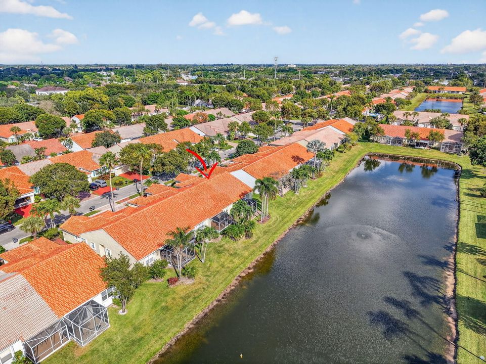 For Sale: $429,000 (3 beds, 2 baths, 1667 Square Feet)