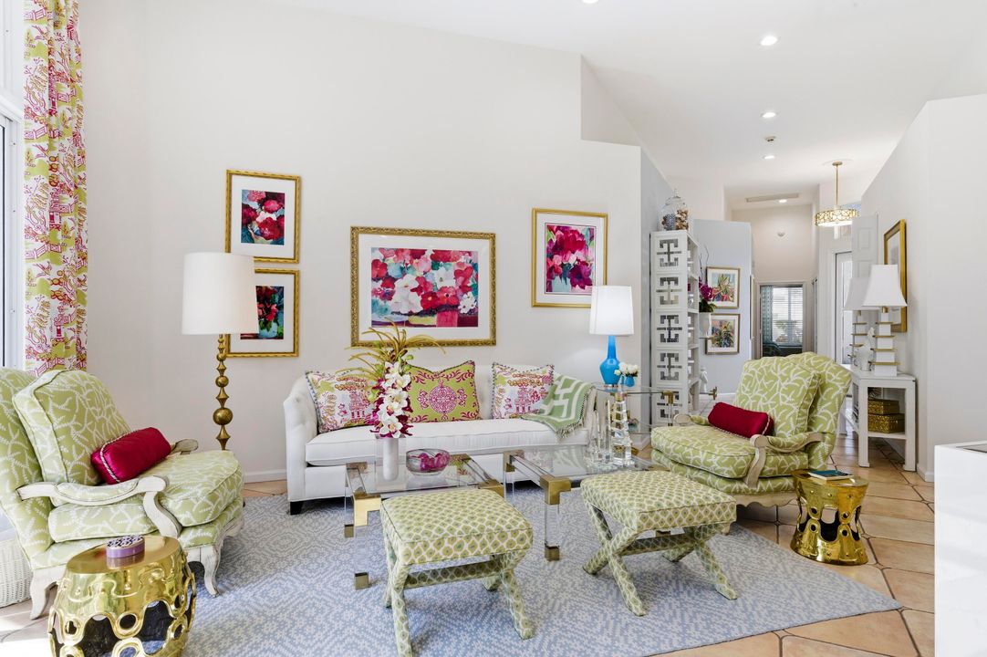 На продажу: $1,150,000 (3 спален, 2 ванн, 2181 Квадратных фут)