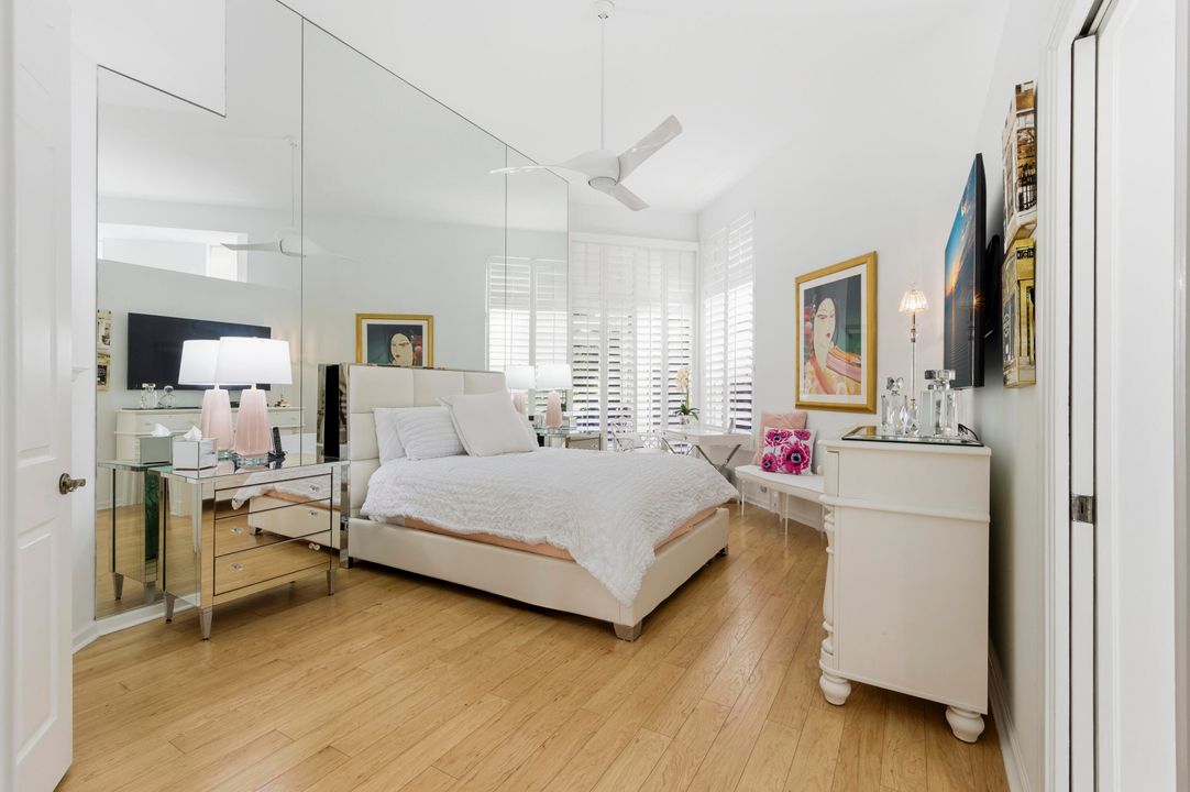 На продажу: $1,150,000 (3 спален, 2 ванн, 2181 Квадратных фут)