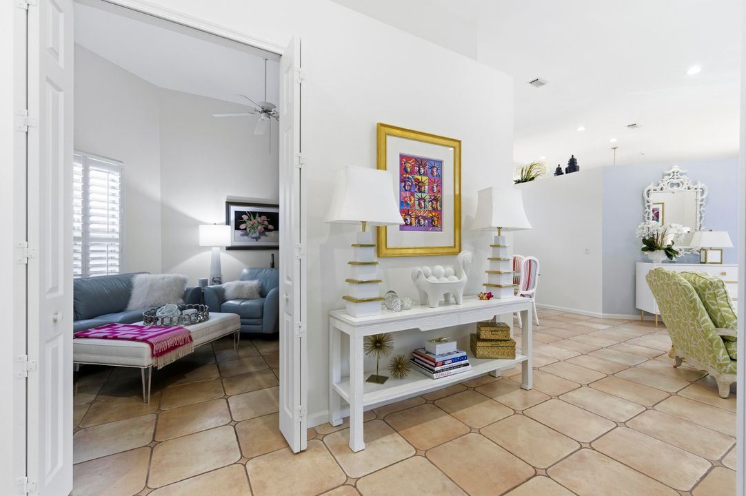 На продажу: $1,150,000 (3 спален, 2 ванн, 2181 Квадратных фут)