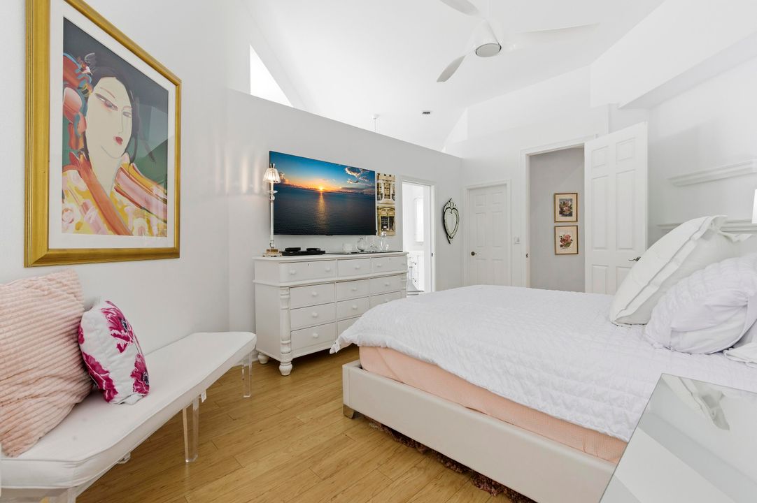 На продажу: $1,150,000 (3 спален, 2 ванн, 2181 Квадратных фут)