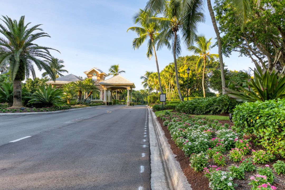 На продажу: $1,150,000 (3 спален, 2 ванн, 2181 Квадратных фут)