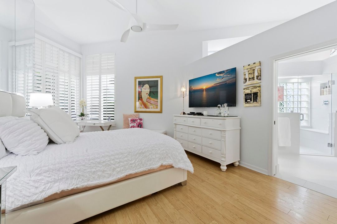 На продажу: $1,150,000 (3 спален, 2 ванн, 2181 Квадратных фут)