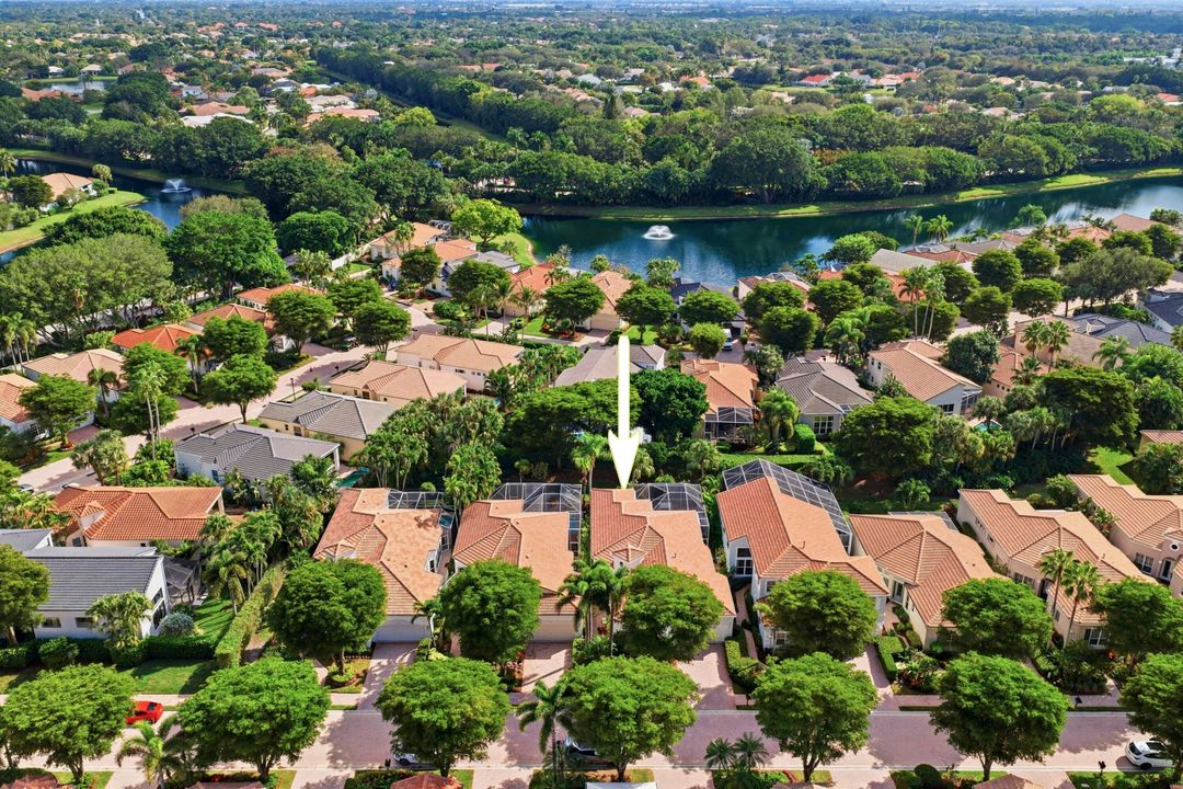 На продажу: $1,150,000 (3 спален, 2 ванн, 2181 Квадратных фут)