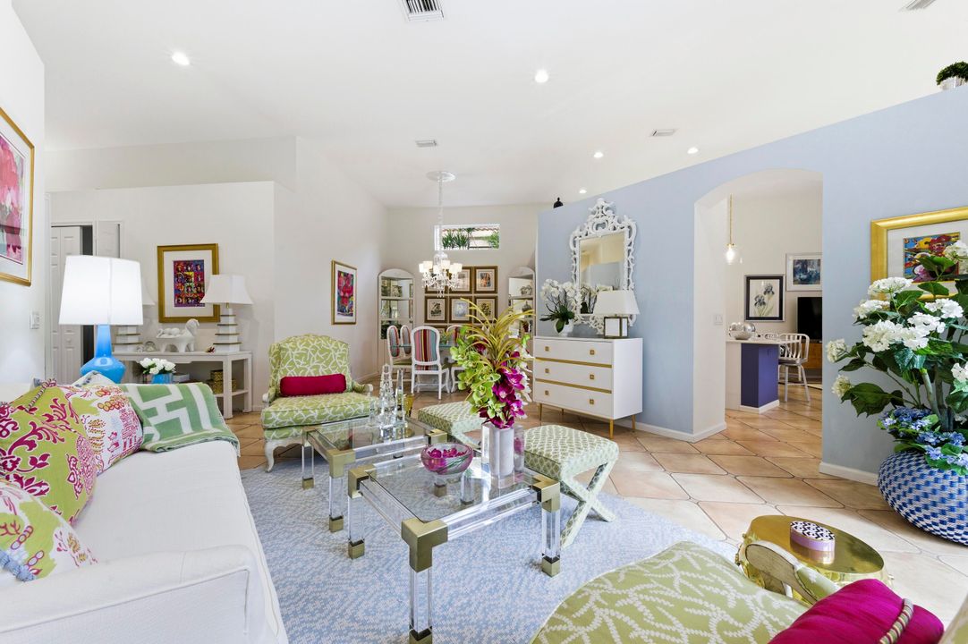 На продажу: $1,150,000 (3 спален, 2 ванн, 2181 Квадратных фут)