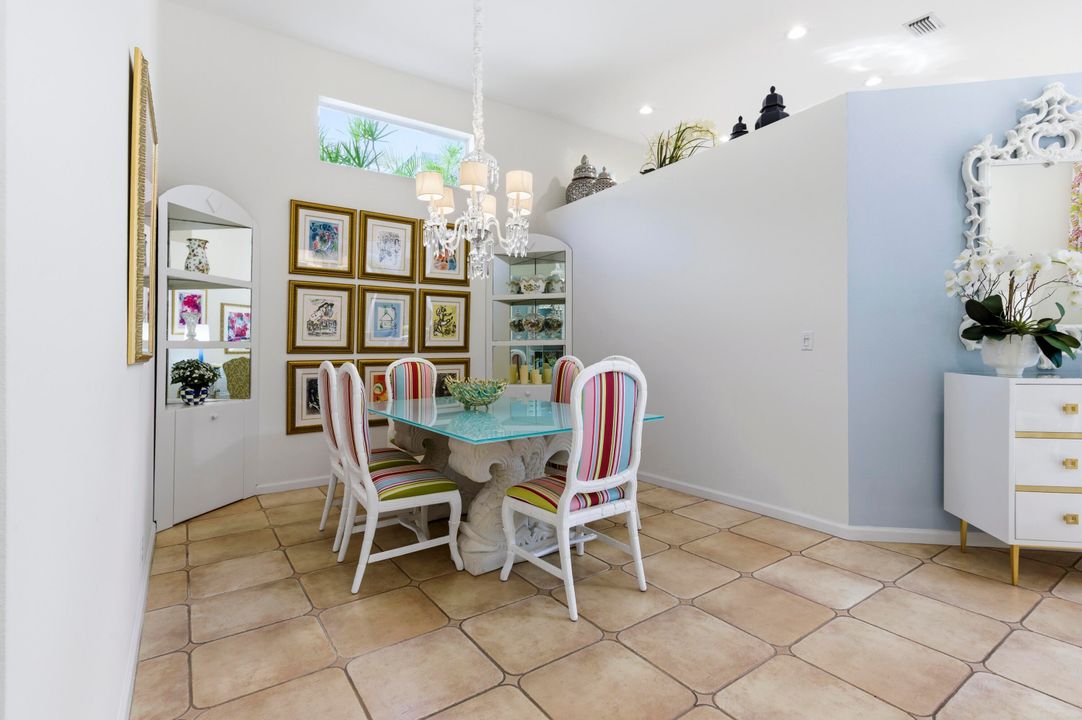 На продажу: $1,150,000 (3 спален, 2 ванн, 2181 Квадратных фут)