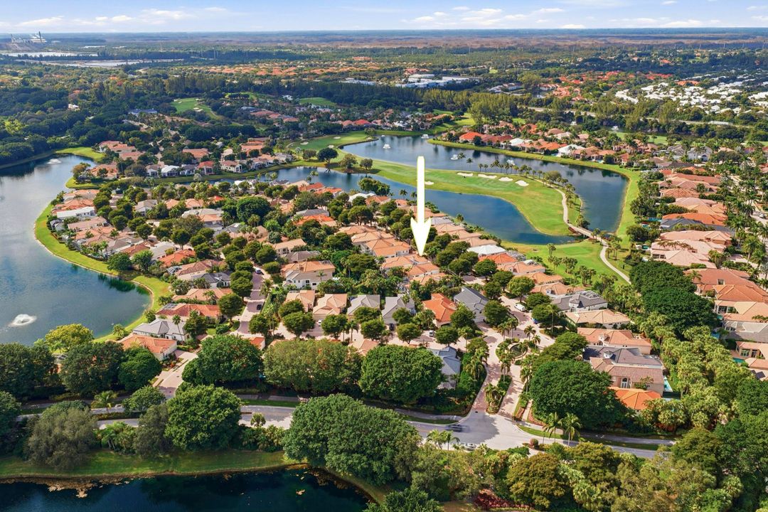 На продажу: $1,150,000 (3 спален, 2 ванн, 2181 Квадратных фут)