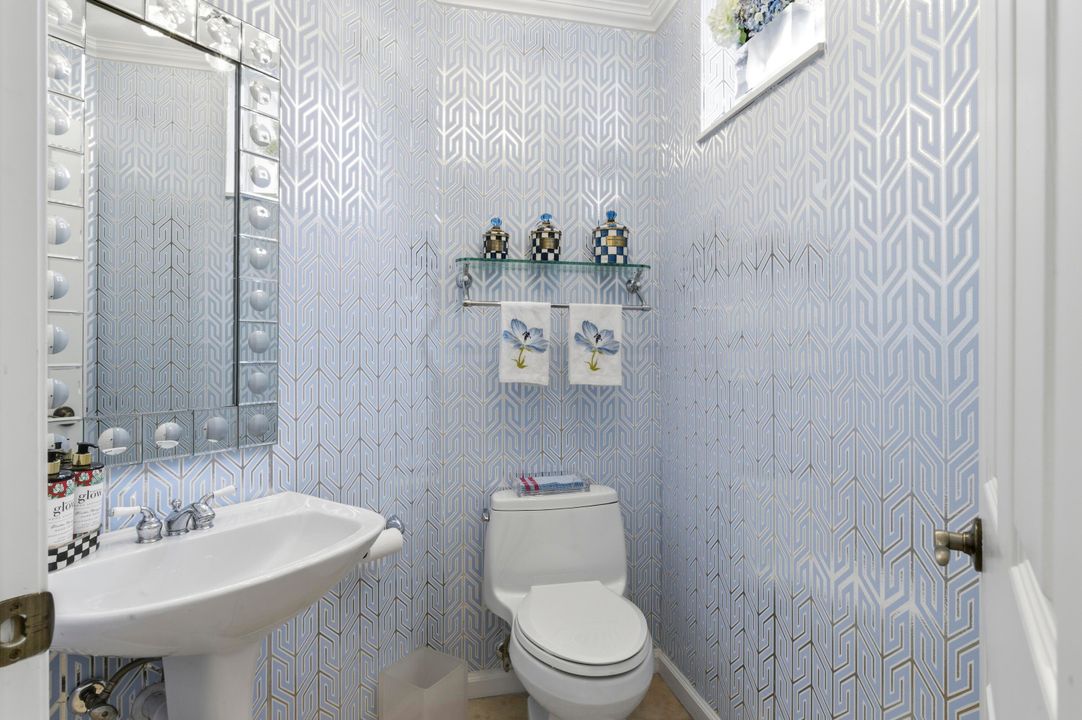 На продажу: $1,150,000 (3 спален, 2 ванн, 2181 Квадратных фут)